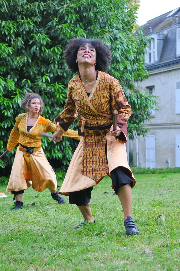 Evry Daily Photo - Cie Afrodite - Fete Mille et une Lumieres 207.jpg